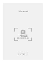 INTERZONE