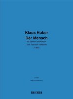 DER MENSCH
