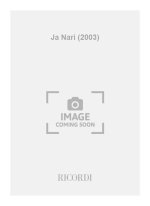 JA NARI (2003)
