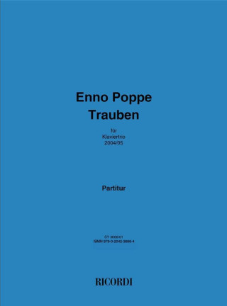 TRAUBEN