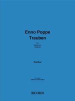 TRAUBEN