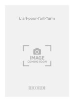 L'ART-POUR-L'ART-TURM