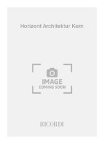 HORIZONT ARCHITEKTUR KERN