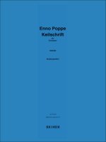 KEILSCHRIFT
