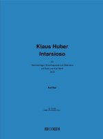 INTARSIOSO
