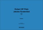 JAKOBS PIRATENLIED