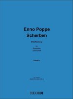 SCHERBEN (ZURICHER VERSION)