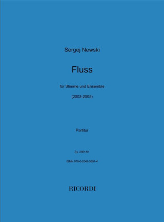 FLUSS