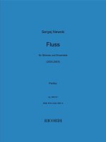 FLUSS