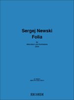 FOLIA