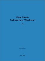 CADENZA