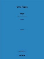 WELT ORCHESTRE
