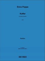 KOFFER