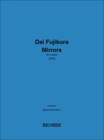 MIRRORS