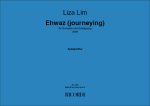 EHWAZ (JOURNEYING)