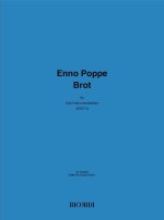 BROT -ENSEMBLE DE PARTITIONS