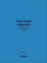 INTARSIMILE FLUTE TRAVERSIERE