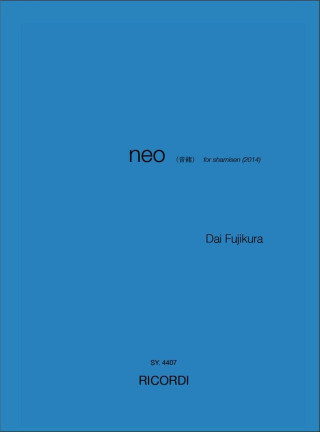 NEO