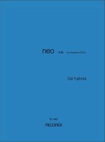 NEO