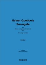 SURROGATE