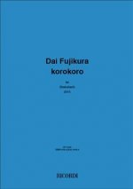 KOROKORO FUR SHAKUHACHI - FOR SHAKUHACHI