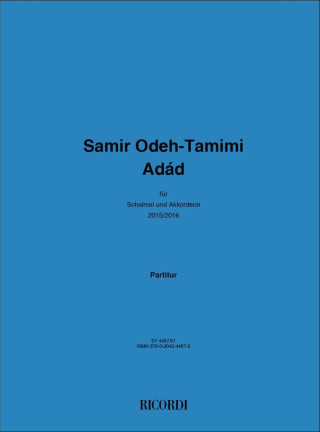ADAD