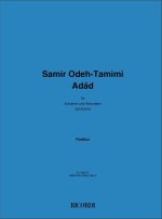 ADAD