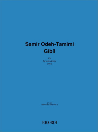 GIBIL