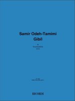 GIBIL