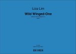 WILD WINGED-ONE TROMPETTE