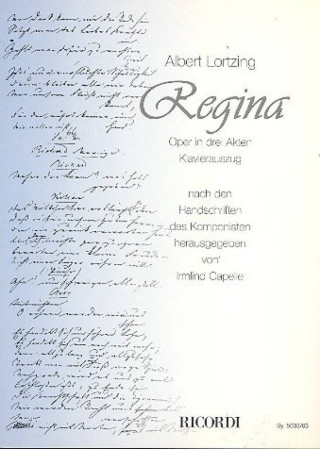 REGINA