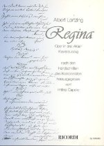 REGINA