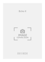 ECHO II