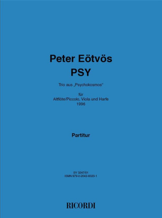 PSY