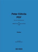 PSY