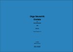 ONDATE 1 -ENSEMBLE DE PARTITIONS