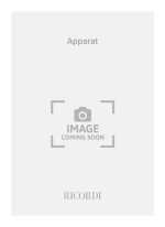 APPARAT
