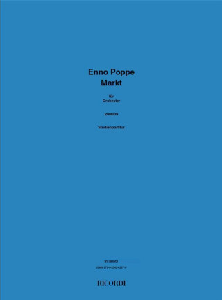 MARKT