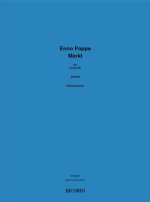 MARKT