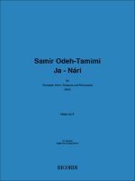 JA NARI (2003)