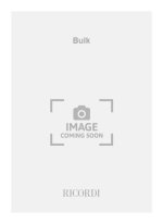 BULK
