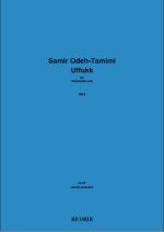 UFFUKK VIOLONCELLE