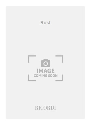 ROST