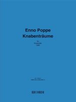 KNABENTRAUME (1995)