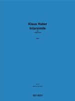 INTARSIMILE VIOLON