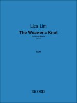 THE WEAVER S KNOT MUSIQUE D'ENSEMBLE