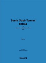 HUWA