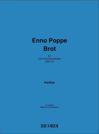 BROT