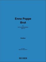 BROT