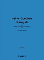 SURROGATE -ENSEMBLE DE PARTITIONS